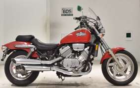HONDA MAGNA 750 1994