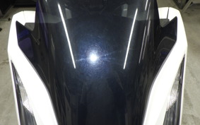 HONDA PCX 125 JK05