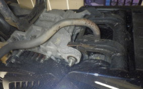 HONDA PCX125 2012 JF56