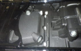 HARLEY FLHXS 1870 2021