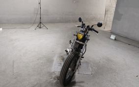 HONDA FTR223 MC34
