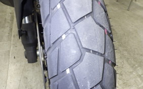 HONDA X-ADV 750 2023 RH10