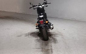 HONDA REBEL MC49
