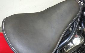 HARLEY FLSTS 1450 2003