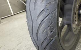 HONDA PCX 160 KF47