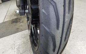 KAWASAKI NINJA 250 SL