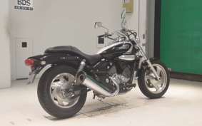 KAWASAKI ELIMINATOR 250 V VN250A