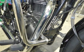 OTHER ENFIELD メテオ350 2022
