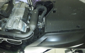 HONDA DIO 110 JK03