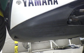 YAMAHA CYGNUS 125 XSR 2 2008 SE44J