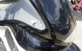 GILERA RUNNER FXR1