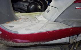 HONDA LEAD 110 1998 JF19