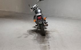 YAMAHA RX50 4U5