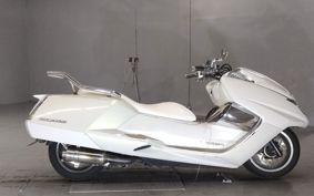 YAMAHA MAXAM250 SG21J