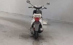 YAMAHA JOG ZR EVOLUTION SA16J