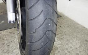 KAWASAKI ZZ1200 NINJA R 2002 ZXT20C