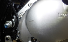 SUZUKI GN125 H 2004