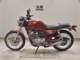 Фото Yamaha SRV250 RENAISSA 1996 с японского аукциона