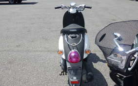 YAMAHA VINO 50 SA37J