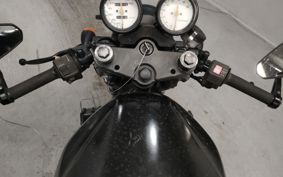 SUZUKI BANDIT250-1 GJ74A