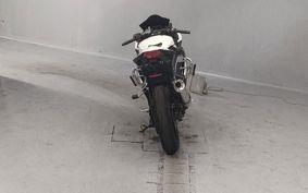 KAWASAKI NINJA250 EX250L