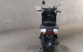 HONDA BENLY 110 JA09