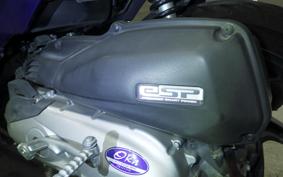 HONDA DIO 110 1992 JF58