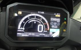 HONDA TRANSALP XL750 2023 RD16
