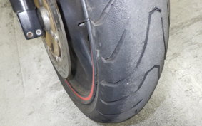 KAWASAKI ZRX1200 S 2004 ZRT20A