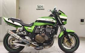 KAWASAKI ZRX1200 R 2003 ZRT20A