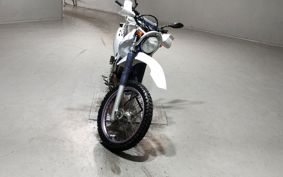 YAMAHA TT250RRAID 4GY