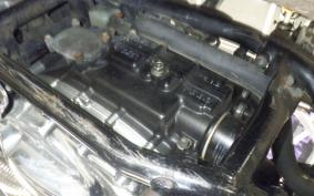 SUZUKI INTRUDER 400 Classic 2001 VK54A