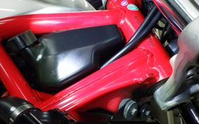 HONDA VTR 250 Gen. 2 MC33