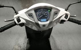 HONDA LEAD 125 JF45
