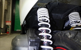 HONDA PCX 125 JF56
