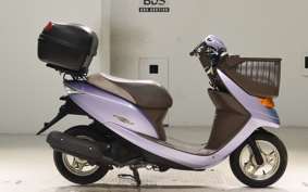 HONDA DIO CESTA GEN 2