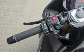 BMW S1000RR 2025 0P21
