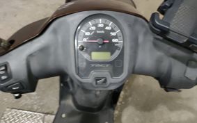 HONDA  TACT  BASIC  AF79