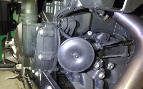 BMW F900XR 2025