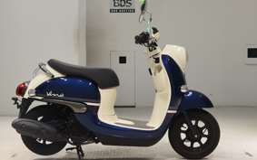 YAMAHA VINO 50 Gen.4 AY02