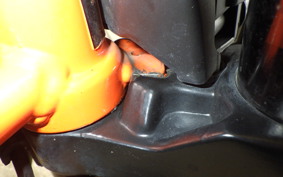 KTM 390 DUKE 2021