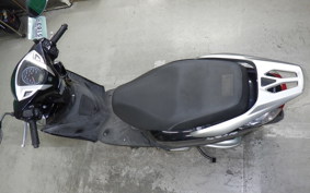 HONDA LEAD 125 2011