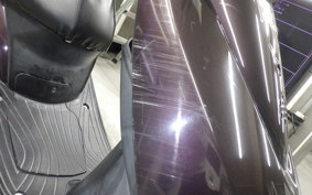 HONDA DIO Gen.6 2023 AF68