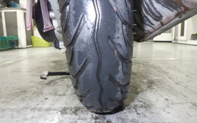 YAMAHA VINO 50 2024 SA37J