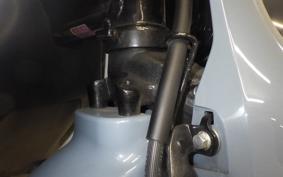 HONDA C125 SUPER CUB 1998 JA48