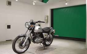 SUZUKI VOLTY 2021 NJ47A