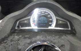 HONDA PCX 125 JF56