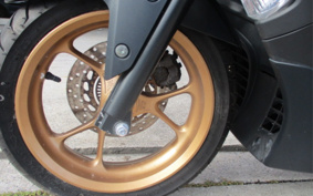 YAMAHA NMAX ABS SEG6J