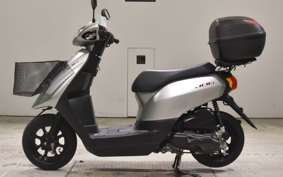 YAMAHA JOG-7 2018 AY01