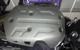 BMW R1250GS 2019